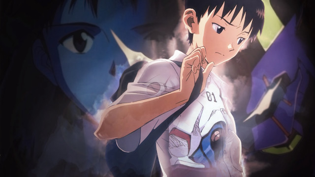 Boy baseball uniform group dark free wallpaper - medium preview image