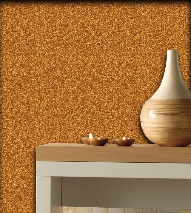Vase bowls table cork background free wallpaper - medium preview image