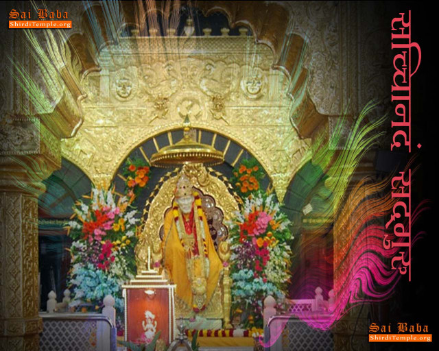 Statue person room flowers light free wallpaper - medium preview image