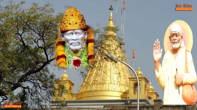 Statue man woman golden building free wallpaper - medium preview image