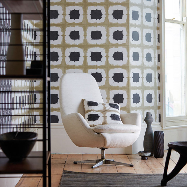 Chair table room wallpaper window #3 free wallpaper - medium preview image