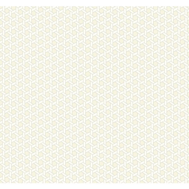 White yellow pattern background image free wallpaper - medium preview image