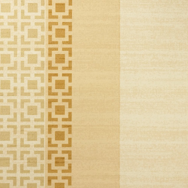 Beige tan rug pattern side free wallpaper - medium preview image