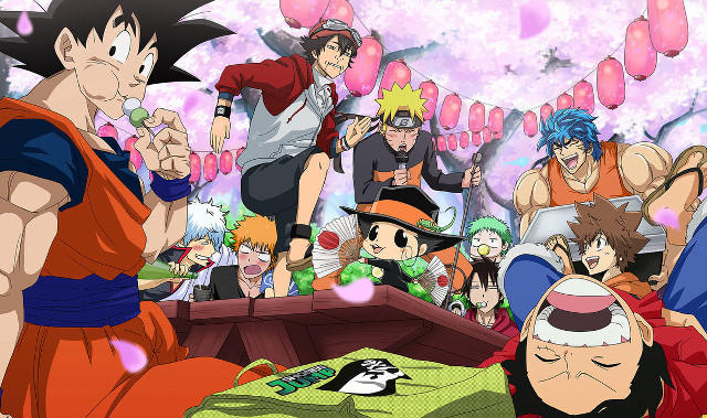 Group people bed dragon man free wallpaper - medium preview image