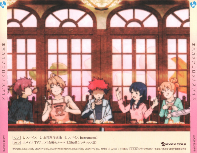 Group people table windows pink free wallpaper - medium preview image