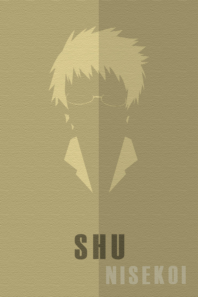 Man glasses suit poster image #2 free wallpaper - medium preview image