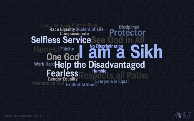 Bible selfless service skih word free wallpaper - medium preview image