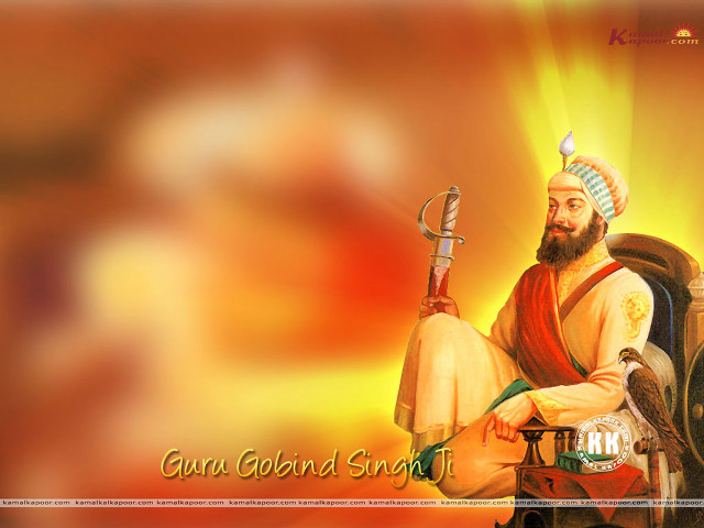 Man sitting sword flame bronze free wallpaper for desktop - medium preview image