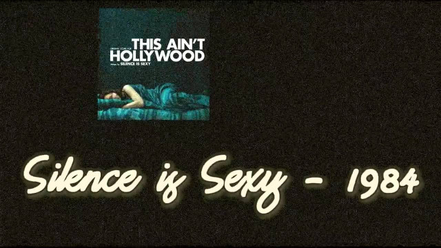 This isnt hollywood aqua hair free wallpaper - medium preview image