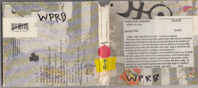 Book papers marker page cover free wallpaper - medium preview image