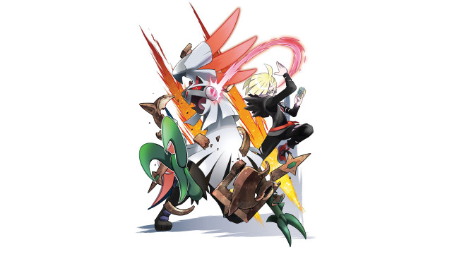 Colorful costumed group white background free wallpaper - medium preview image