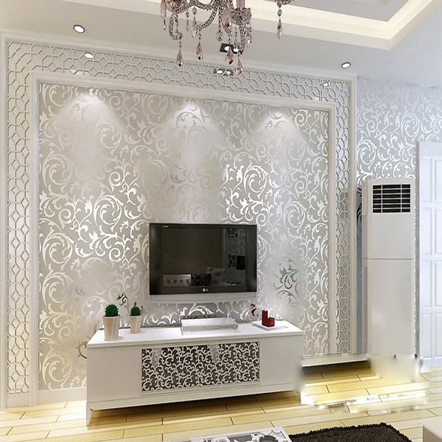 Living room tv chandelier rug free wallpaper - medium preview image