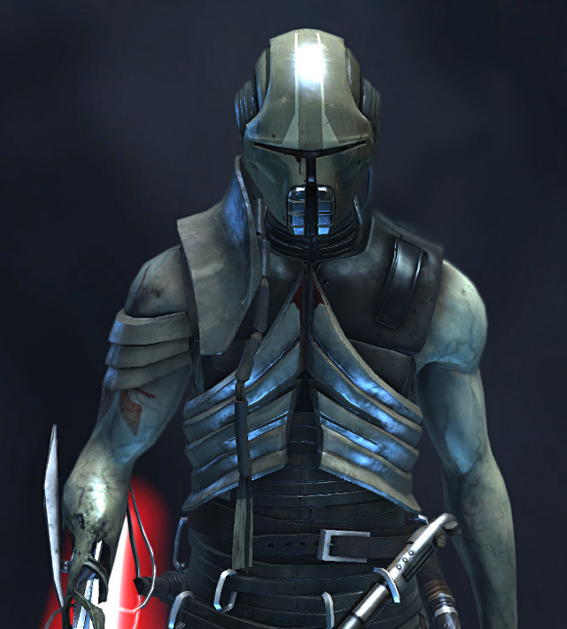 Futuristic man suit sword lightsaber #3 free wallpaper - medium preview image
