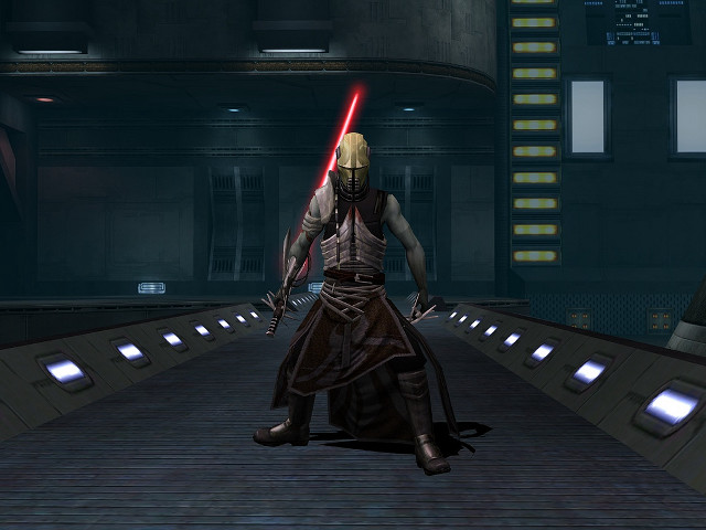 Star wars character dark room #3 free wallpaper - medium preview image