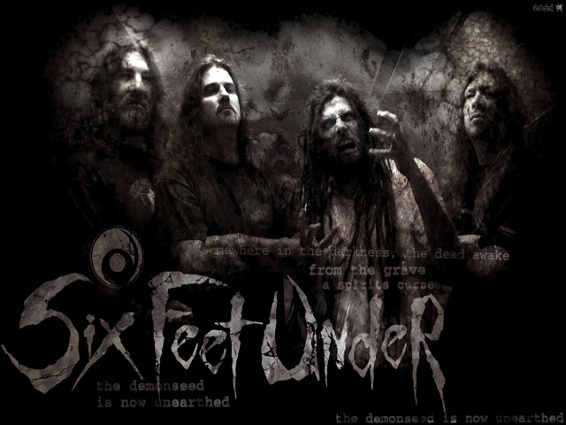 Dreadlock men faces group dreadlocks free wallpaper - medium preview image