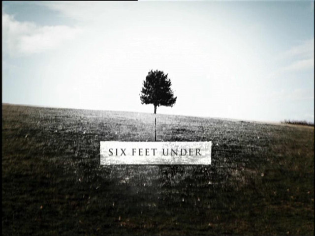 Tree hill sign six feet #2 free wallpaper - medium preview image
