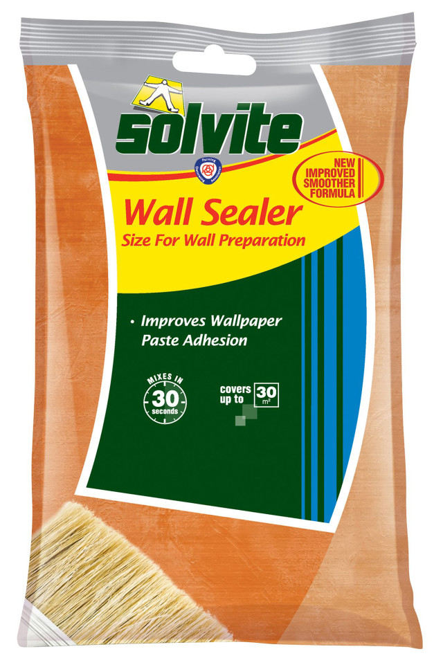 Bag wall sealer white background free wallpaper - medium preview image