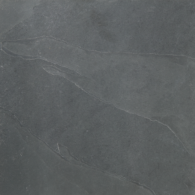 Black marble clock abstract night free wallpaper - medium preview image