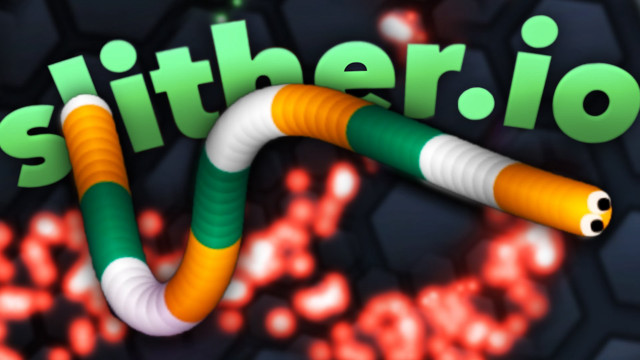 Pipe sitter io 3d image free wallpaper - medium preview image