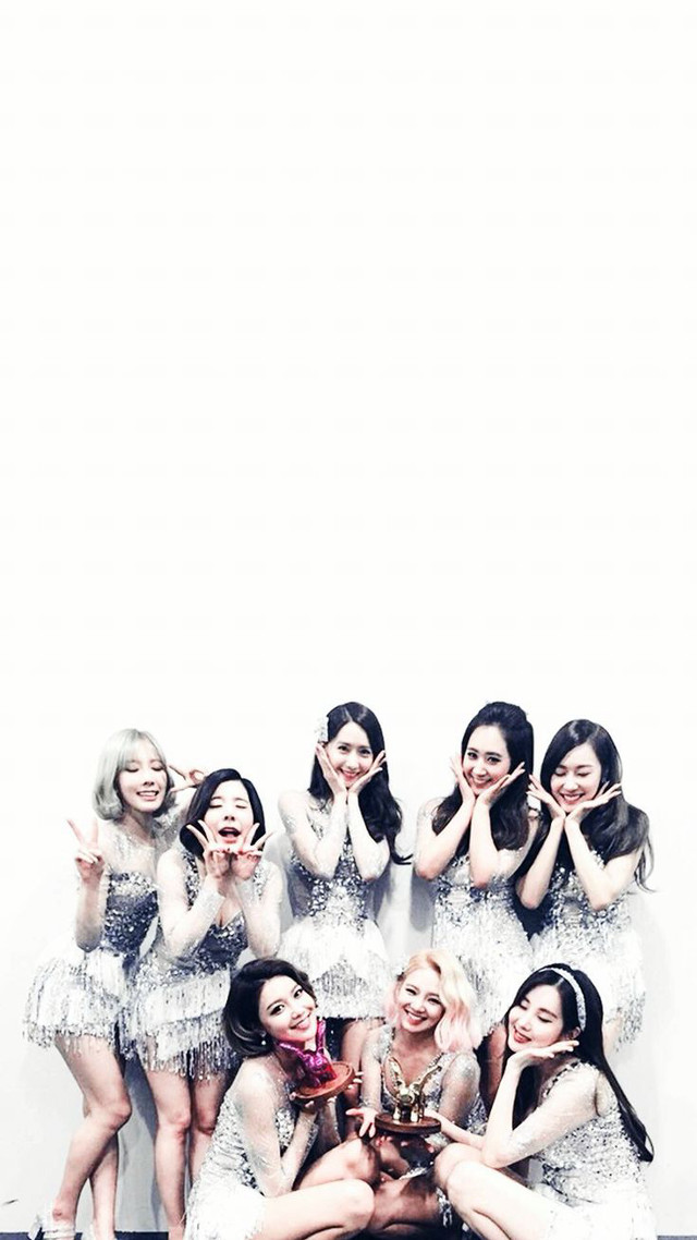 Women white dresses trophy picture free wallpaper - medium preview image