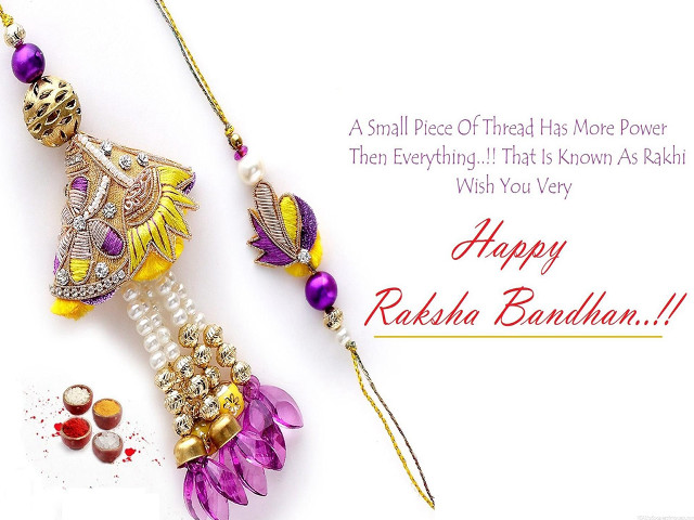 Rakh vivid colors bapu orb free wallpaper - medium preview image