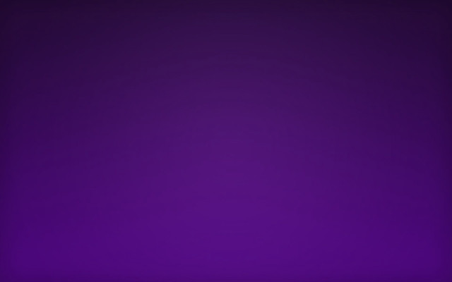 Purple background white border black #4 free wallpaper - medium preview image