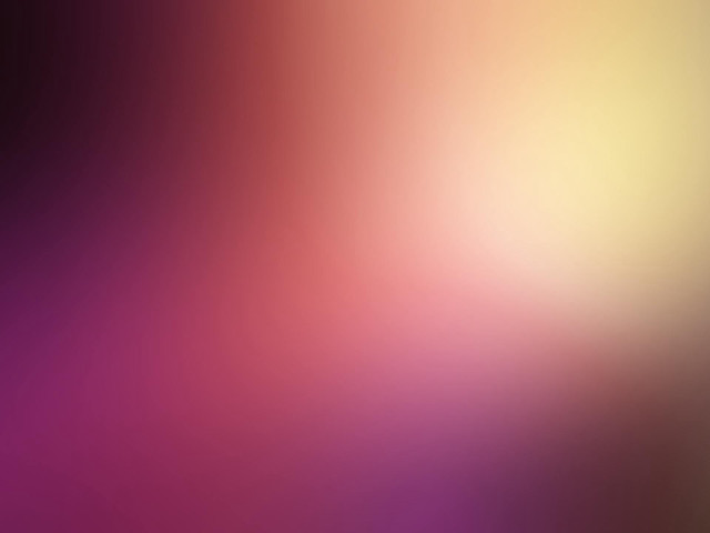 Blurry image red abstract art free wallpaper - medium preview image