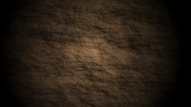 Dark brown background small spot free wallpaper - medium preview image