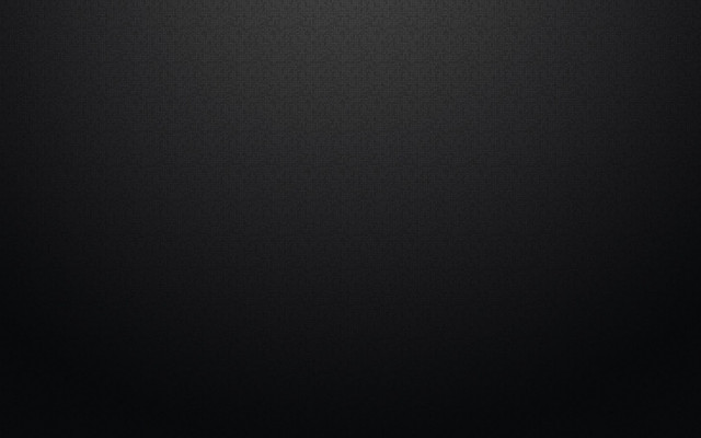 Black border tiltshift greyscale monochrome free wallpaper - medium preview image