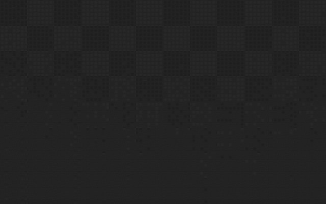 Black background clock tower distance #3 free wallpaper for desktop - medium preview image