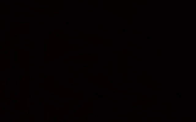 Black background clock tower midnight #2 free wallpaper - medium preview image