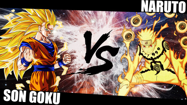Dragon man fire naruto neogeo free wallpaper - medium preview image