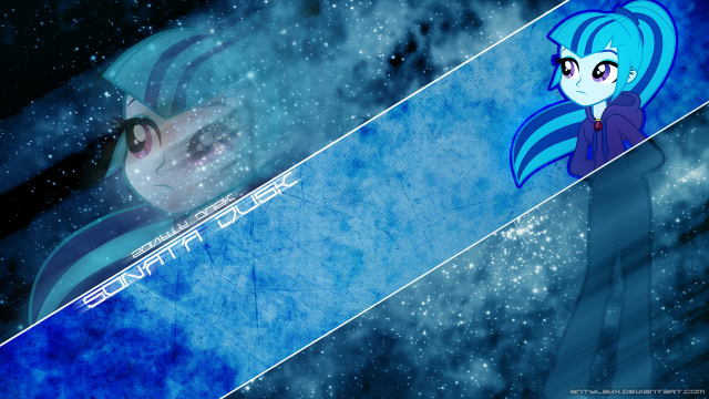 Cartoon character snowboard space background free wallpaper - medium preview image