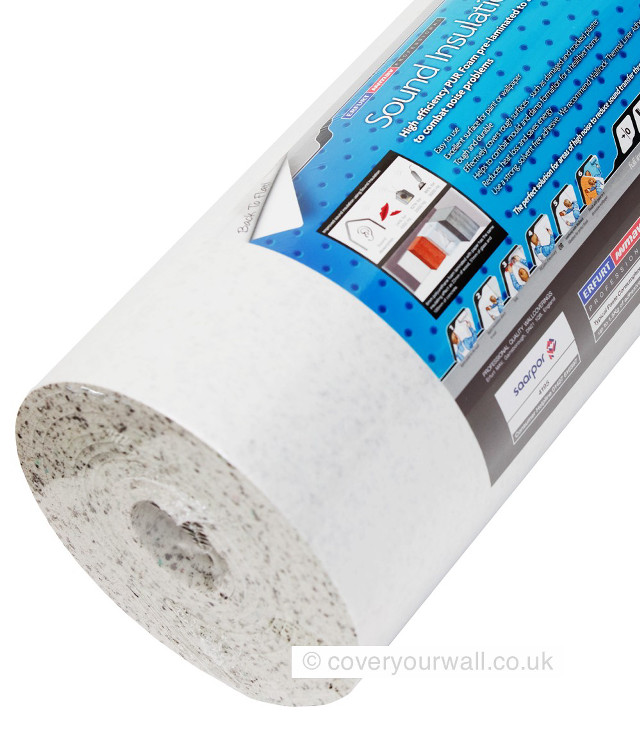 White paper blue background red free wallpaper - medium preview image