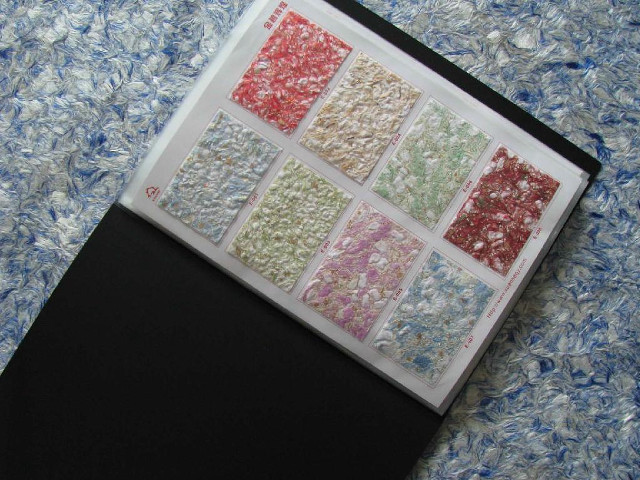 Book colored papers black bag free wallpaper - medium preview image