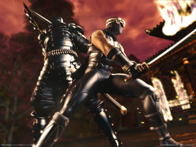 Sci fi couple people futuristic free wallpaper - medium preview image