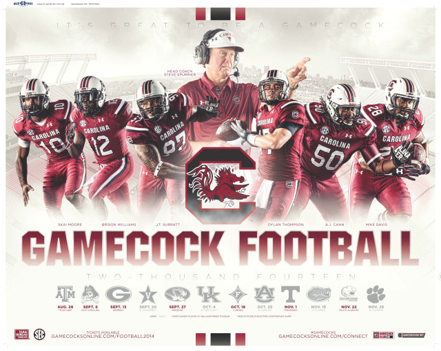Football team coach poster number free wallpaper - medium preview image