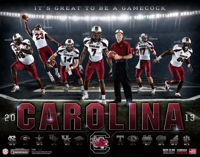 Football team coach players uniform free wallpaper - medium preview image
