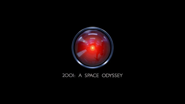 Red button with the words free wallpaper - medium preview image