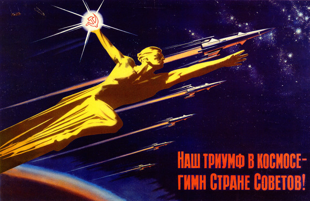 Man holding rocket background rockets free wallpaper - medium preview image