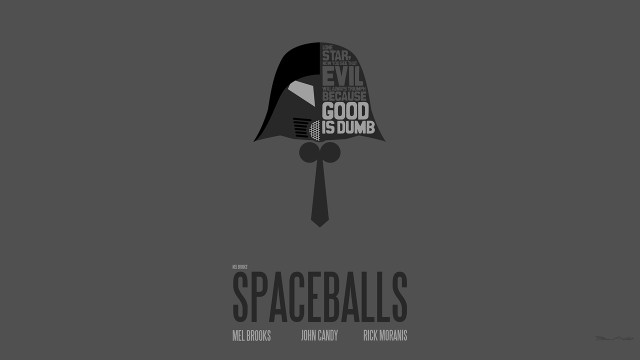 Star wars darth vader poster free wallpaper - medium preview image