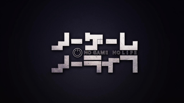 Computer generated black white gray free wallpaper - medium preview image