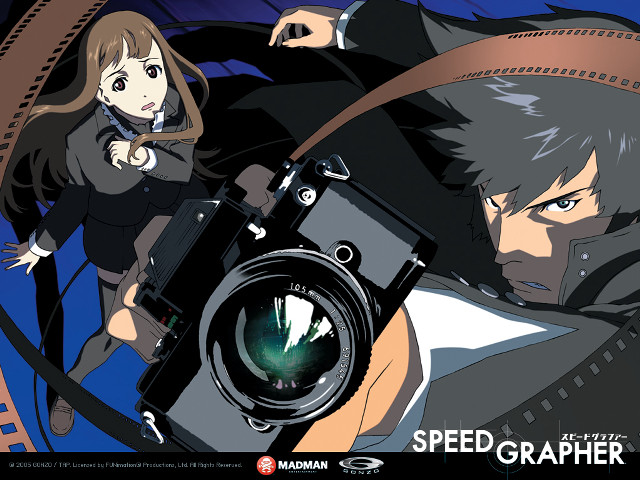 Man camera woman camera holding free wallpaper - medium preview image
