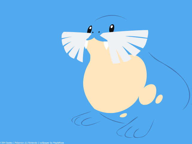 Cartoon cat bird back legs free wallpaper - medium preview image