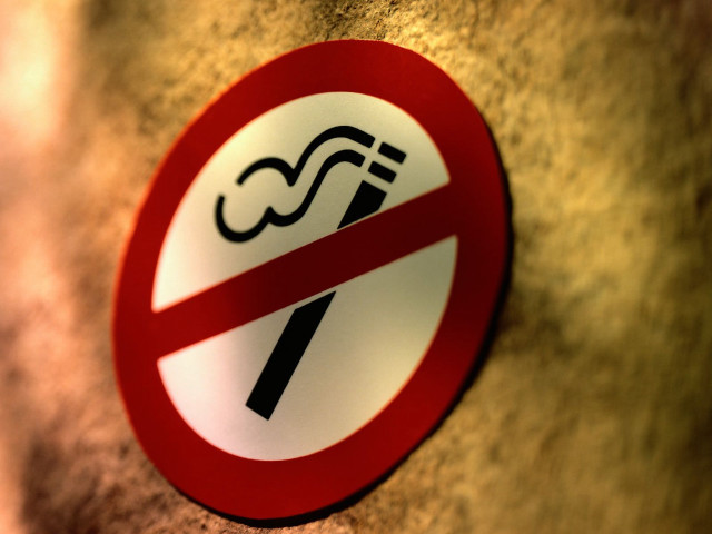 No f2f2 black white sign free wallpaper - medium preview image