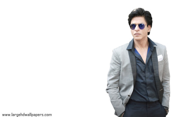 Man suit sunglasses serious pose free wallpaper - medium preview image