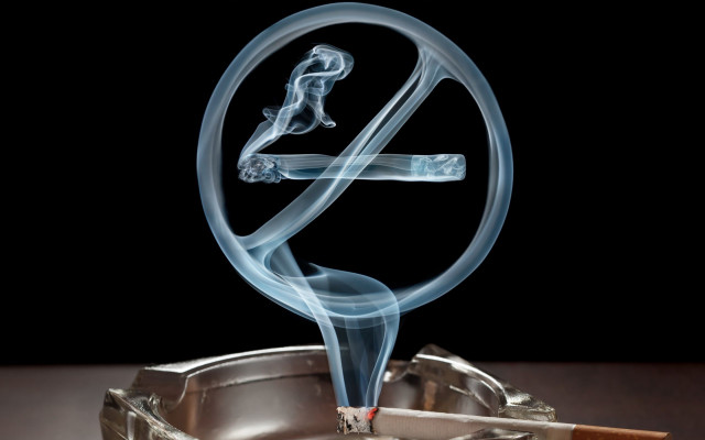 Cigarette ashtray smoke lighter smoking free wallpaper for desktop - medium preview image