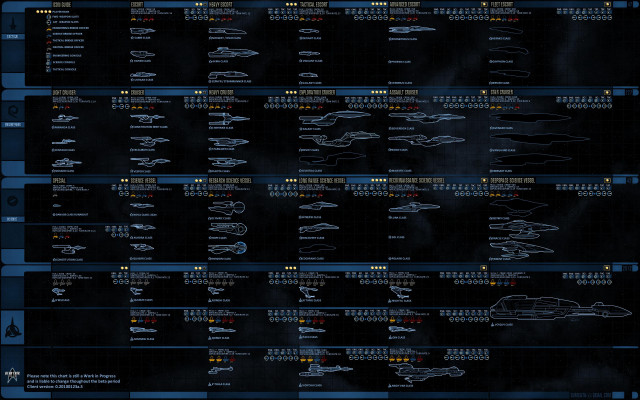Space shuttle poster information in free wallpaper for desktop - medium preview image