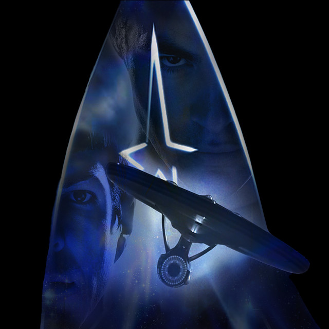 Star wars movie poster man free wallpaper - medium preview image