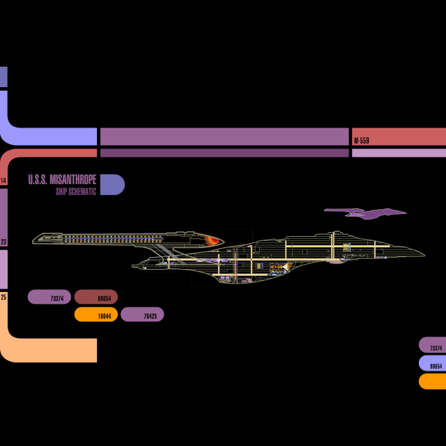 Space shuttle jet engine diagram free wallpaper - medium preview image